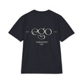 Ego