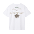 Legendary