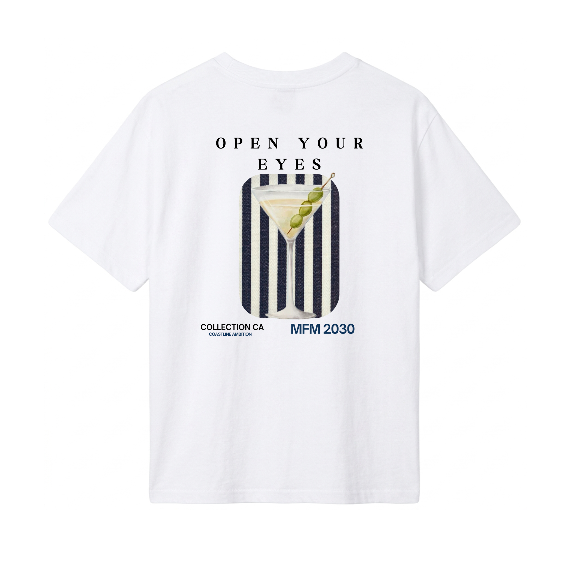 OPENVISION