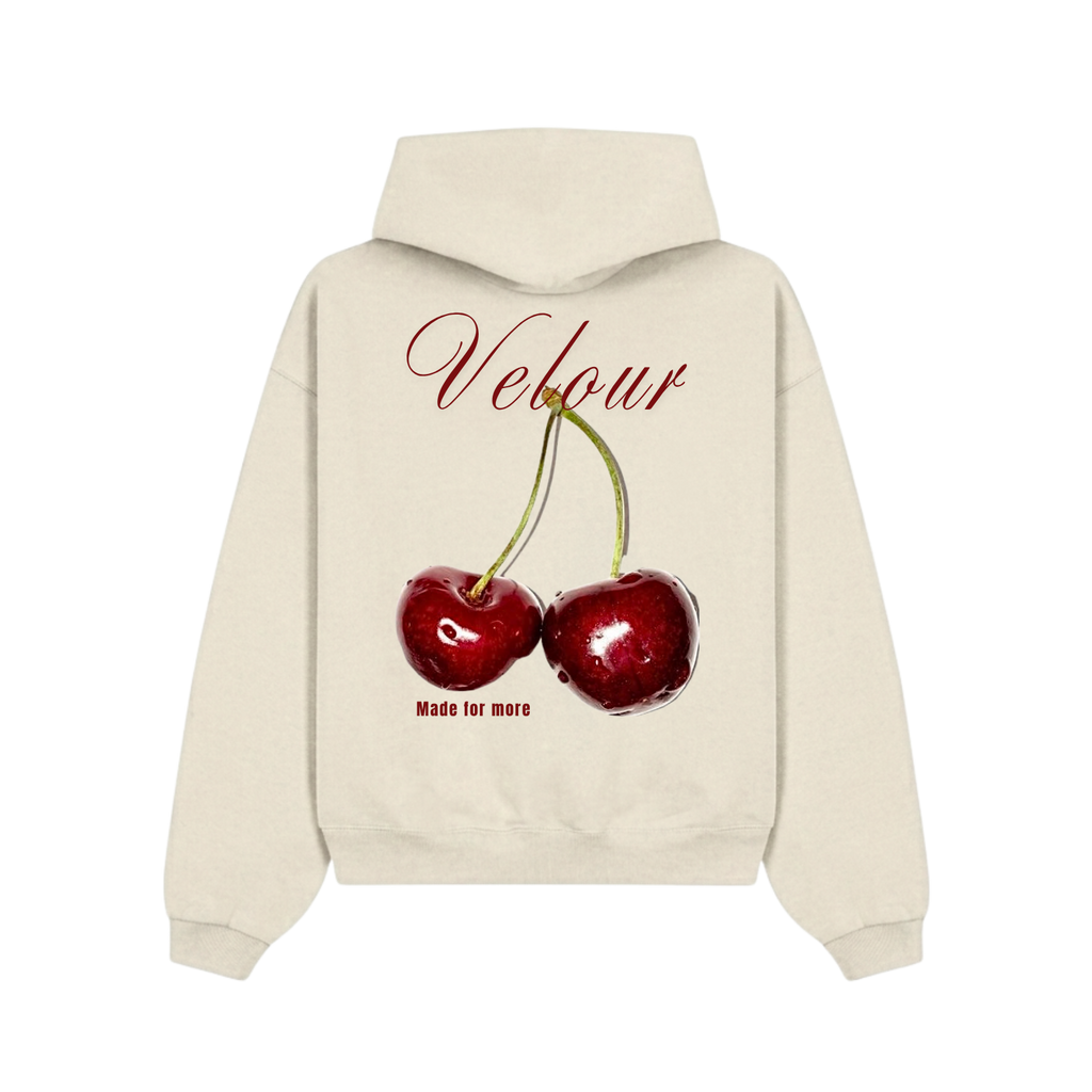 VELOUR