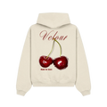 VELOUR