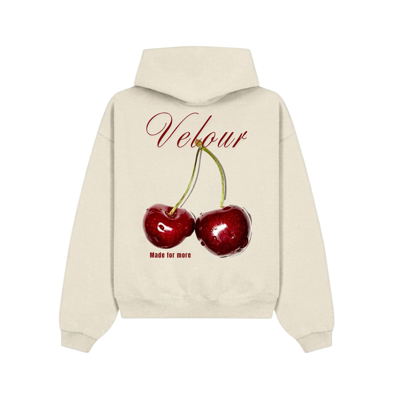 VELOUR