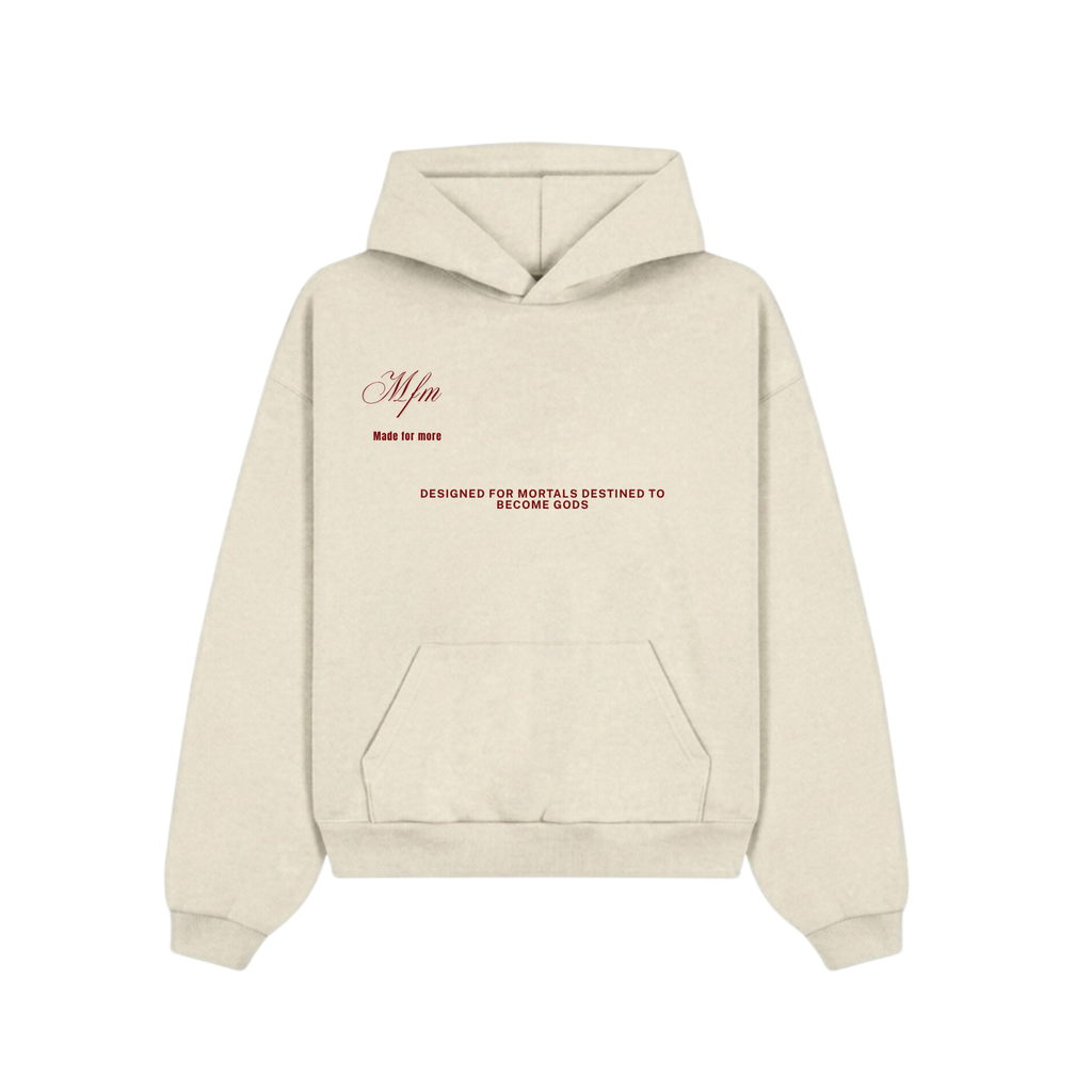 VELOUR