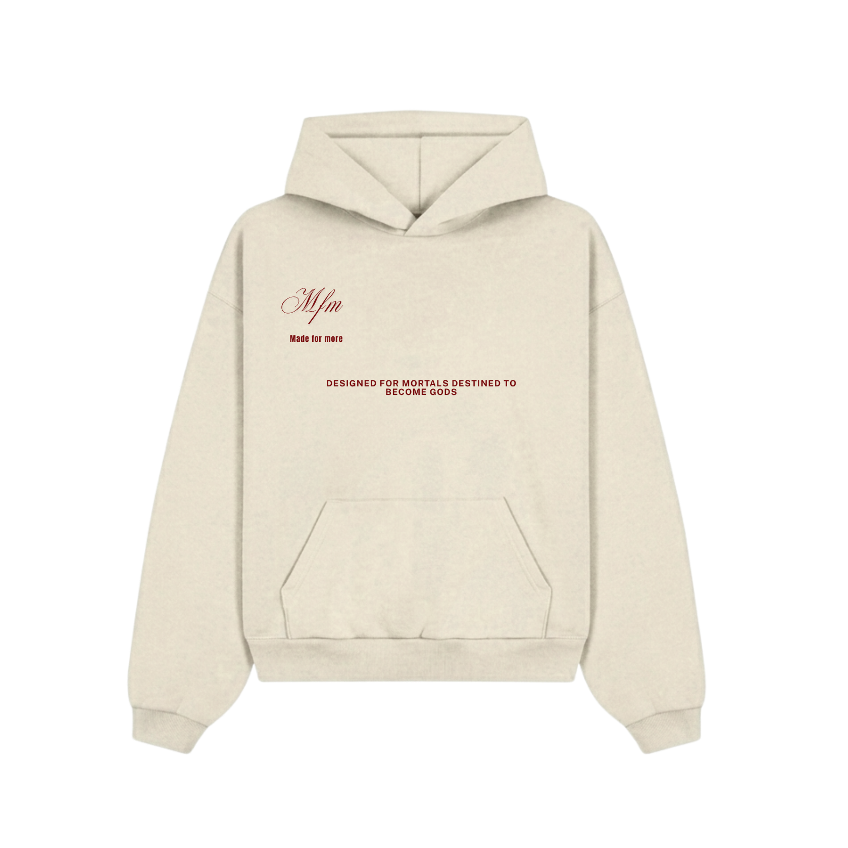 VELOUR